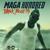 Think Bout Mi - MAGA HUNDRED