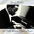 Butterfly - Jerry Butler