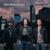Unbound - Alex Skolnick Trio