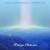 Хулиганство - Александр Казаков & Прекрасные