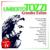 Tu (Tu) - Remix - Umberto Tozzi
