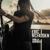 Skeleton Key - Eric Mcfadden