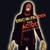 Ride On - Eric Mcfadden