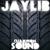 React - Jaylib