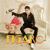 FIGARO - Xolidayboy