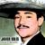 A Pesar de Todo - Javier Solis
