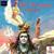 Maha - Puttur Narasimha Naik