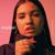 Thinking Of You - Mabel