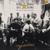 Pío Mentiroso - Afro Cuban All Stars