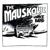 Things to Do - The Mauskovic Dance Band