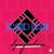 Bangles n Chains - Tasko Fani