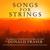 Canon (Arr. for String Orchestra by Donald Fraser) - Donald Fraser