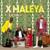 Allo - X-Maleya