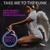 Take Me to the Funk - Nick Morris