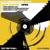 Dark Before Dawn (Original Mix) - Mark Burton