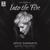 Heggie: Camille Claudel - Into the Fire: IV. La petite châtelaine - Joyce DiDonato
