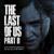 Grieving - Gustavo Santaolalla