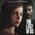 The Hour - Gustavo Santaolalla