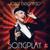 Lean Away (Arr. Terry for Jazz Ensemble) - Joyce DiDonato