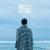 Back to the Wall - Missy Higgins