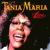 Carona - Tania Maria