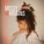 Steer - Missy Higgins