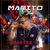 Vuelve - Marito