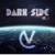 The Dark Side - Cavalli