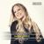 Introduction and Variations on Trockne Blumen in E Minor, D. 802: VIII. Variation VI - Nadia Labrie