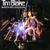 Lighthouse - Tim Blake