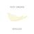 Procession - New Order