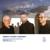 Sull'essere angeli - Orchestre Philharmonique de Monte-Carlo