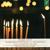Harmonies poétiques et religieuses III, S. 173: No. 8, Miserere d'après Palestrina - Paolo Vergari