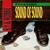 Bad Boys - Sly & Robbie