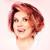 Под Вино - Марина Федункив