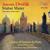 Stabat Mater, Op. 58, B. 71: X. Quando corpus morietur - Anne-Aurore Cochet