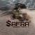 Combat Conditions - Safra