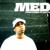 Yeah - MED