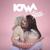Красота - Iowa