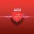 Beat Of My Heart - Curtis Marc