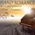 Feather Theme (Main Title from "Forest Gump") - Piano Romance