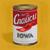 Спайси - Iowa