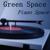 Timeles - Green Space