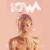 Я заболела тобой - Iowa