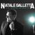 Me piace 'e sta' cu' te - Natale Galletta