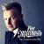 Your Sweet Loving - Lee Matthews