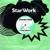 Coconuts - Soundstereo
