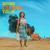 For Middle - Reniss