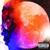 Is There Any Love - Kid Cudi