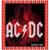 Highway To Hell - AC/DC
